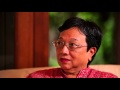 DNA Episode 19: Ciputra DNA Episode 19: Ciputra