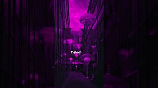 Download lagu Otilia - Bilionera | lyrics l aesthetic l english song #lyrics #aestheic #otilia #music #song #edit mp3