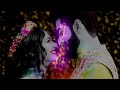 Chupke Shee Chupke Shee Hindi Song Status Video Subscribe Status Kanhashotsvideo
