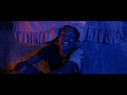 ⚡El Voltio 23 ⚡ Free Shaddy.Com #HQLBBB❤️(Video Official)