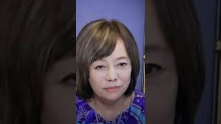 れいわ新選組の山本新代表とは…【日本保守党・有本香代表代行】#あさ8 #百田尚樹