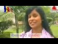 සිරස සුපර් ස්ටර් පට්ට ආතල් Sirasa Super Srer Sisan 01 Pa