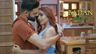Download lagu Physical relationship with father-in-law | ayushi jaiswal | mp3
