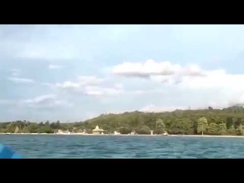 Lagu ambon hanu amanno ciptaan NN vocal bunga tuahuns