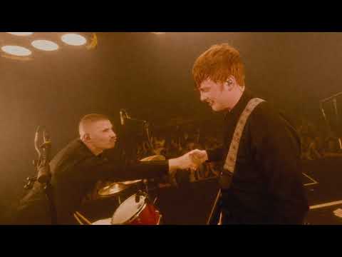 Equal Idiots at Ancienne Belgique 2024 - Aftermovie