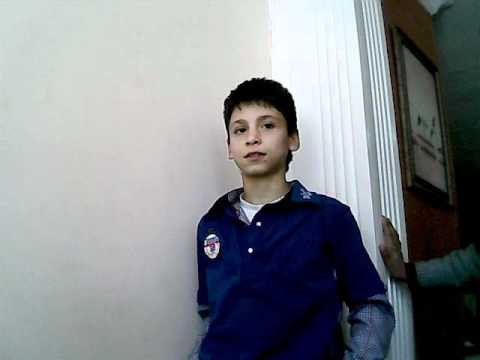 mc stemkar kaderime küstüm.wmv