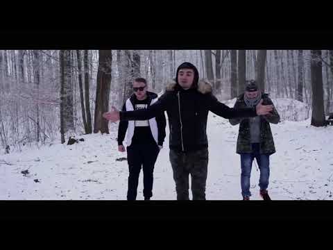MonoPol & Romeo ft. ZeuS & Таня Моль - Опавшими листьями ★★
