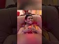 பொன்னார் மேனியனே Trending Trendingshort Kailasa Singing Supersinger