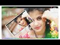 Nella Nellama Cheralo Nella Telugu Dj Remix Song Whatsapp Status