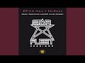 Star Fleet Take 8 From Star Fleet The Complete Sessions