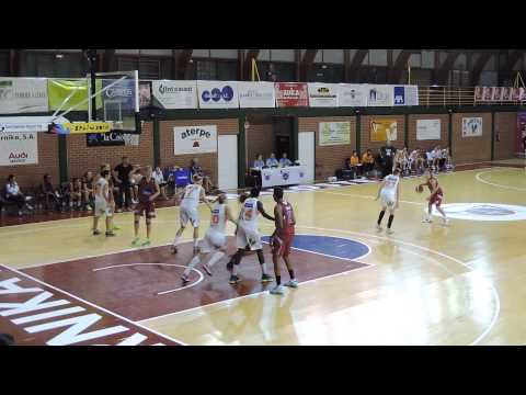 Gernika Bizkaia eta Zamaraten arteko partida (3)