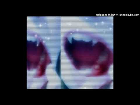 [free] bladee x yung lean x drain gang type beat [Prod. methboiswag x silver]