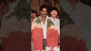 Download lagu #tollywood-6 mp3