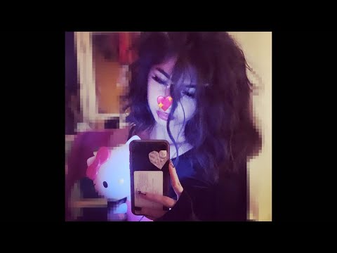 nhelson - 19 hours in tokyo ft. jaswed (prod. ty david)