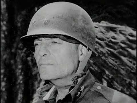 Clark vs. Kesselring: Anzio 1944 | Clash of Warriors