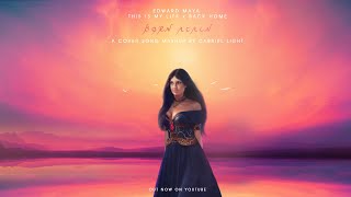 Download lagu Edward Maya | Born Again Cover by Gabriel Light (Cover Mashup 2023) mp3 Download lagu Edward Maya | Born Again Cover by Gabriel Light (Cover Mashup 2023) mp3