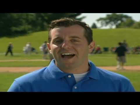 Understanding World Religion: What is Islam?