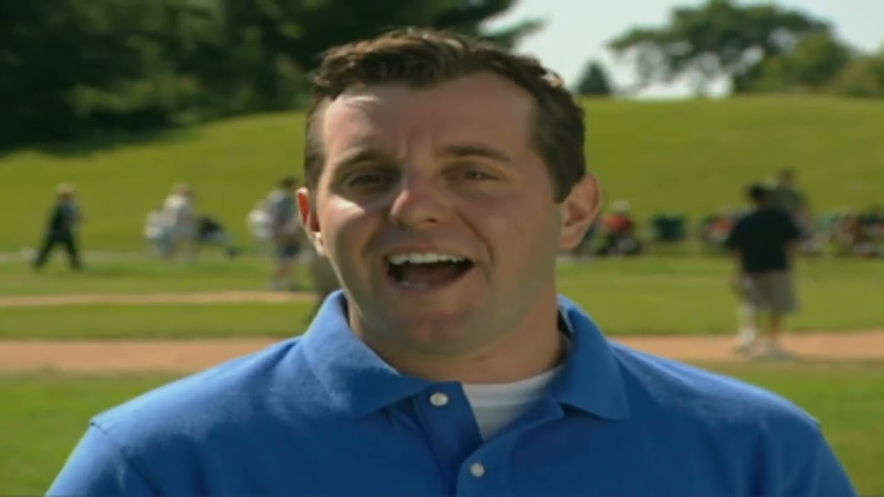 Understanding World Religion: What is Islam?