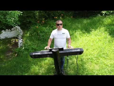 Grigori Dîșleanu (Dacă mă iubești cu adevărat -2023💣💯)