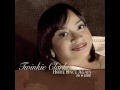 Twinkie Clark- Intercession