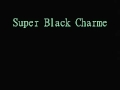 SUPER BLACK CHARME (Dj Cut Killer,Kreuz-Party All Night)