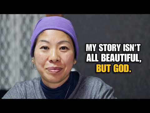 Witness21 Editor  2025 06 06