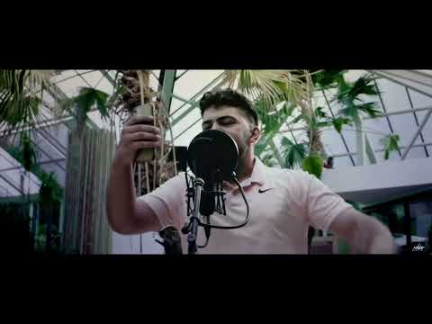 Dashuri - Hamdi 52 | ICON 4