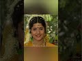 Kanha Re Thoda Sa Pyar De Shri Krishna Ramanand Sagar 90s