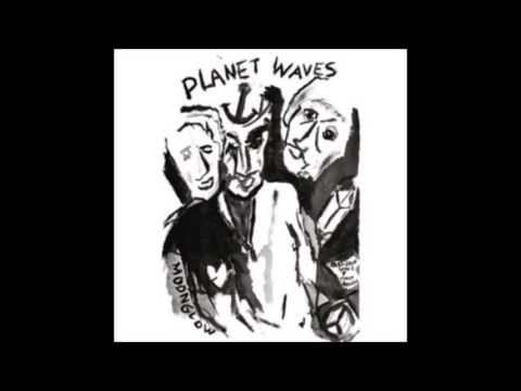 download lagu mp3 mp4 Bob Dylan Going Going Gone, download lagu Bob Dylan Going Going Gone gratis, unduh video klip Bob Dylan Going Going Gone