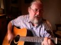 AM World - Loudon Wainwright Tutorial Chords Andy Roberts