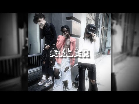 Slump6s ~ tango ft Osamason & Che