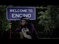 Patchy Back In Encino Slowed Reverb Süngerbob Spongebob Forzasüngerbob