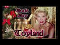 Doris Day   Toyland