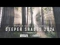 Markus Schulz - Global DJ Broadcast Deeper Shades 2024 (2-Hour Progressive & Organic House Mix)