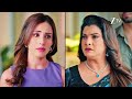 Jamai No 1 Ep 247 Preview Aug 27 2025 Zee TV