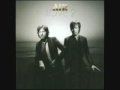 Air- Missing the Light of the Day