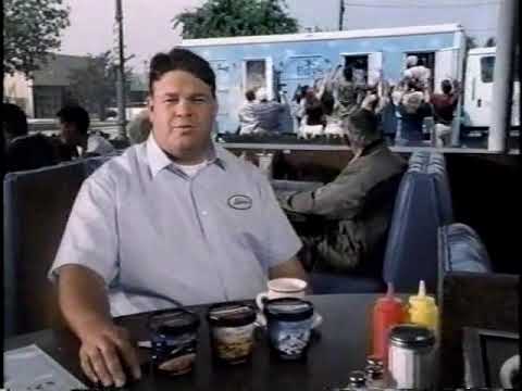 download lagu mp3 mp4 Edys Dreamery Ice Cream, download lagu Edys Dreamery Ice Cream gratis, unduh video klip Edys Dreamery Ice Cream