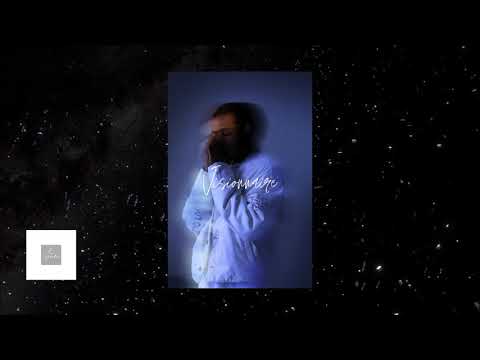 (FREE) Ateyaba Type Beat- Visionnaire