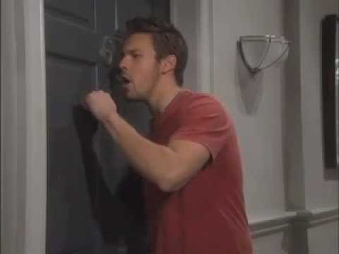 NEXT on THE BOLD AND THE BEAUTIFUL 6133