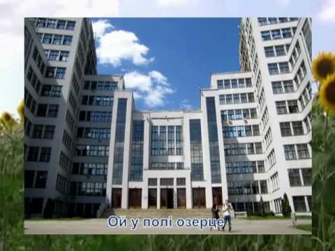 Іван Козловський.Пісні з України (1)-I.Kozlovsky, Ukrainian Songs(1)