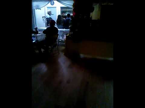 download lagu mp3 mp4 Ami Santos, download lagu Ami Santos gratis, unduh video klip Download Ami Santos Mp3 dan Mp4 Music Online Gratis