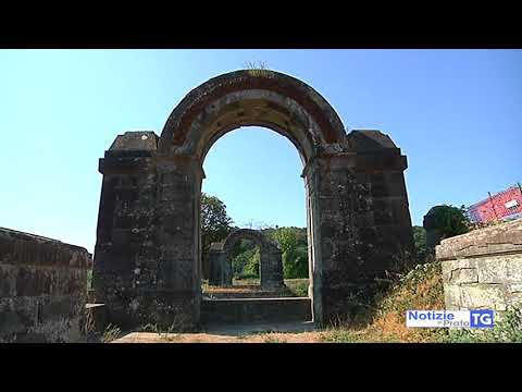 2017-08-24 POGGIO A CAIANO - NEL 2018 SARÀ APERTO IL PONTE MANETTI