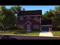 Toy Story 2 1999 Woody S Nightmare