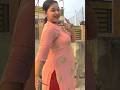 Blender Ruchika Jangid Kay D Haryanvi Songs Haryanavi 2023 Blender Shorts
