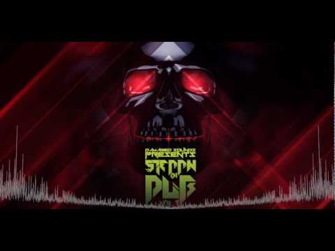 Goregotron - Doctor Gore [DS Steppin on Dub Vol.1 Free Download]