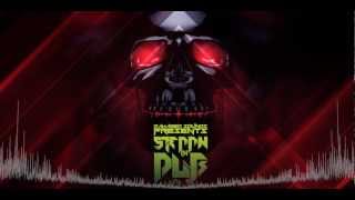 Goregotron - Doctor Gore [DS Steppin on Dub Vol.1 Free Download]