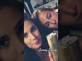 Jimmy Jimmy ️ 23 Nightvibes Love Nightfeeling Lofinights Alightmotion Lofibgm Tamilsong
