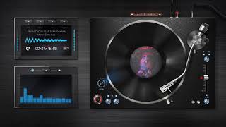 Sinan Ceceli Ft  Serkan Kaya   Merak Etme Sen