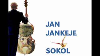 Jan Jankeje   South Indian Line