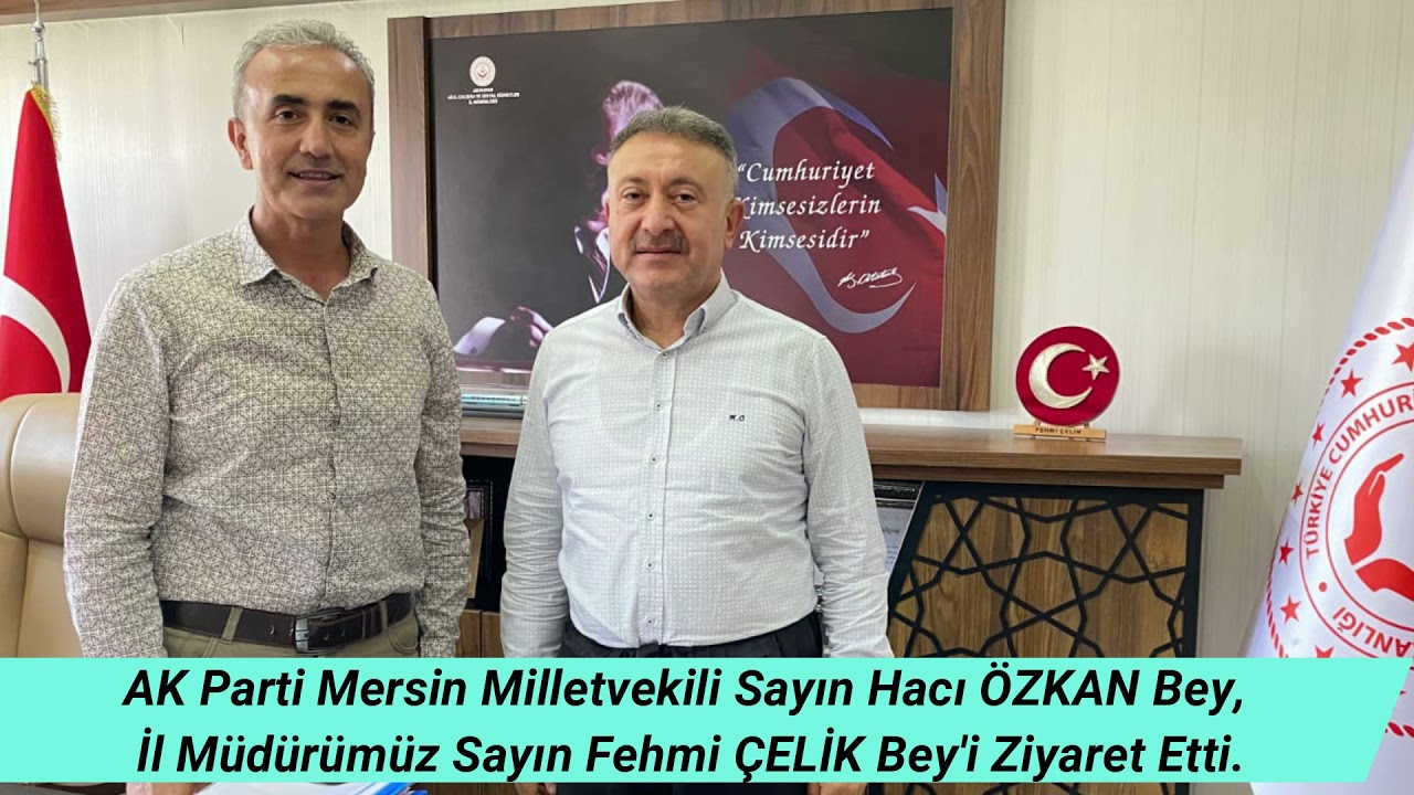 4-9 Eylül 2021 Faaliyetlerimiz